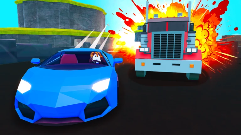 Cars vs Trucks