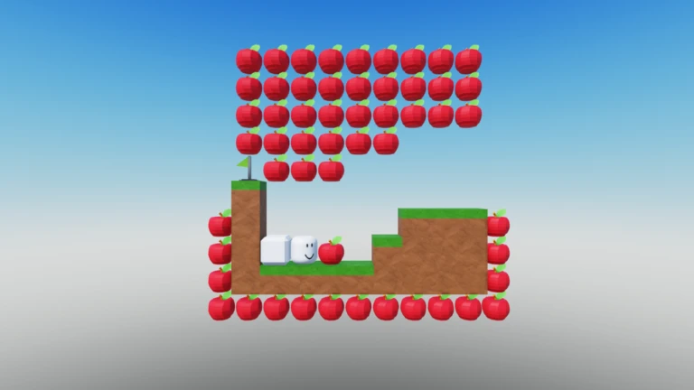 Worm Tower